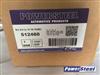 Ford Wheel Hub Bearing Assembly # BR930809 , WA512460, 512460