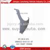 Hot selling front fender for CHERY S22 genuine korean auto parts