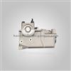 Engine Part MD109733 For Hyundai Cylinder Head 4D56T