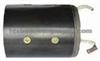 Field Case DELCO 37MT 59-144