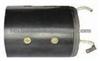 Field Case DELCO 37MT 59-151