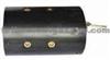 Field Case DELCO 27MT 59-152