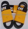 CAT Belt 9L6639