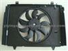 Radiator Fan For Nissan NV200 21481-JX00A