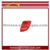 Original Tail Lamp For GREATWALL C20R 2011 Led Tail Lamp