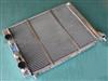 Radiator 82442766