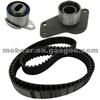 High Quality Belt Tensioner Kit VKMA06113 Standard Repair Kit For MITSUBISHI M855993