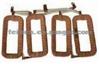 Field Coil For DELCO 42MT 59-135