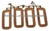 Field Coil For DELCO 42MT 59-136