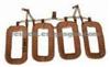 Field Coil For DELCO 37MT 41MT 59-144