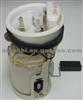 VW Fuel Pump BAA 919 051 C