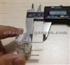 Stepper Motor AW-MOT-005