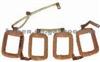 Field Coil For DELCO 10MT 59-111