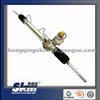 MITSUBISHI Auto Part Steering Rack MR319627