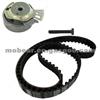 High Quality Belt Tensioner Kit VKMA05121 Standard Repair Kit For DAEWOO 90499401