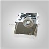 Cylinder Head D3EA For Hyundai