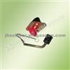 Isolation Battery Switch 3987034 1587698 For VOLVO SCANIA