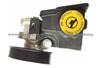 Power Steering Pump JEEP 53010258