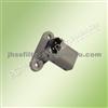 Lock Switch 20382529 2.17129 For VOLVO Truck