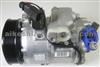 Compressor 6Q0820803D 6Q0820803G For VW POLO