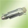 Sensor 20410321 20498094 20514417 For VOLVO Truck