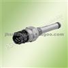 Sensor ZF0501396115 1662938 For VOLVO Truck