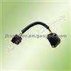 Sensor 3985226 21116800 21116877 For VOLVO Truck