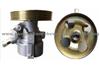 Power Steering Pump CITROEN 38001114