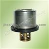 Thermostat 1661993 8149186 For VOLVO Truck