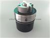 BASCOLIN Head Rotor 7123-340R