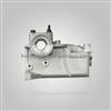 D4BA Diesel Engine Head For HYUNDAI (MD139564 ,908512)