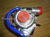 Hot Sale Auto Parts Turbocharger CT16 Turbo 2KD Made In China