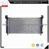 CHEVROLET/GMC Aluminum And Plastic Auto Radiator OEM:52400428/ 52486595 /52487604