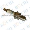 P/N D8EA Auto Engine Spare Part Spark Plug With Best Price