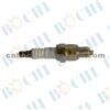 P/N C7HS Auto Engine Spare Part Spark Plug With Best Price