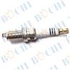 P/N CNG Auto Engine Part Spark Plug With High Performance