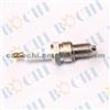 P/N BP6RET Auto Engine Spare Part Spark Plug With Best Price
