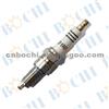 P/N BP6REY Auto Engine Spare Part Spark Plug With Best Price