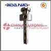 Rebuild Diesel Distributor Head Rotor 096400-0232