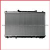 Toyota CAMRY Radiator 16400-7A290/03140