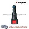 Adblue Connector FOR Truck Scr System