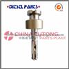 China Diesel VE Head Rotor Manufacturer Supply 096400-1500