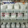 Rebuild Denso Head Rotor 096400-1700 From China Diesel Manufacturer