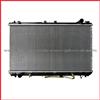 Toyota CAMRY Radiator 16400-0A200/20161/0A050/20090