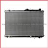 Toyota CAMRY Radiator 16400-62100/62090