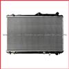 Toyota CAMRY Radiator 16400-62100/62090