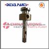 TOYOTA Head Rotor 096400-1330 VE Distributor Rotor