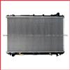 Toyota CAMRY Radiator 16400-20040/20050/20060