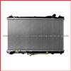 Benz Auto Radiator 16400-20270/0A240/20260/20320