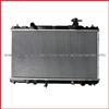 Toyota CAMRY Radiator 16400-28280